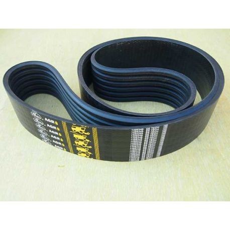 240db4a0f5fab57825ea01faae95a200