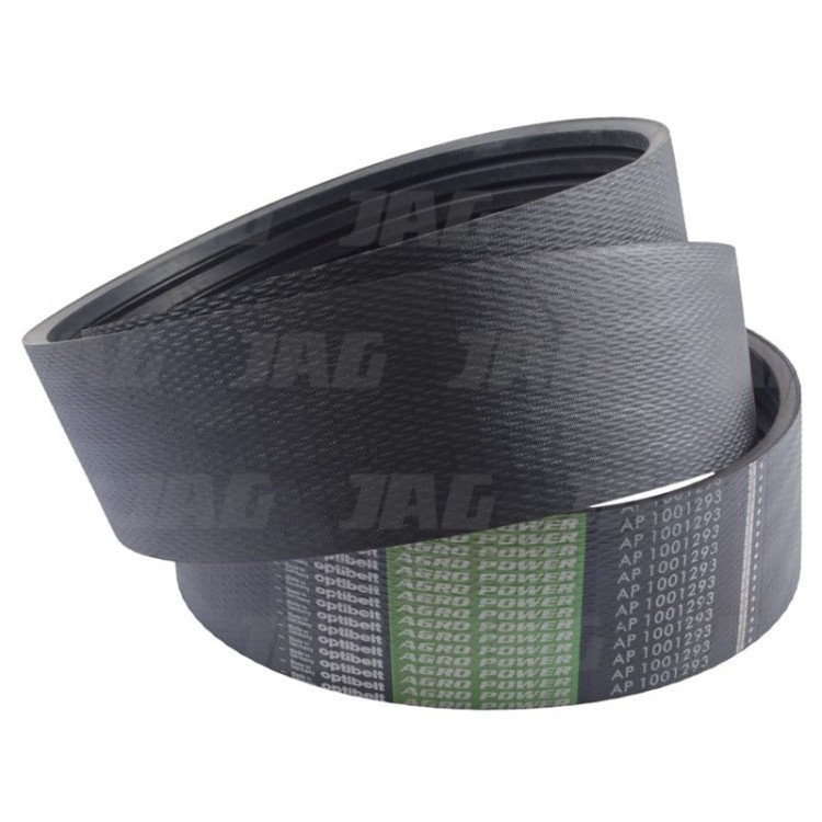 05652de082c049157ddc653f5a9a0edb