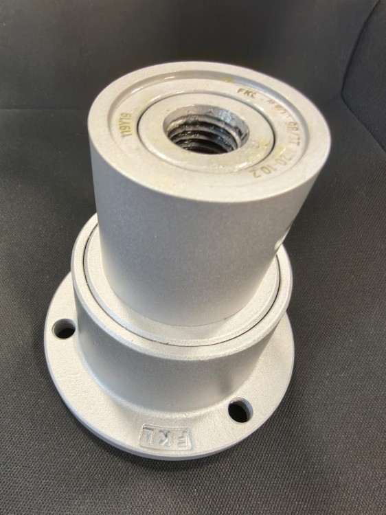 84165c44d72d15fa8b77317a40d5b514