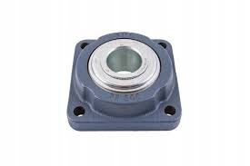 7d38aafe2268c9c307d7e709f8da86c5