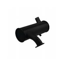 c1937c5cb2d77050d9c328f7979c423c