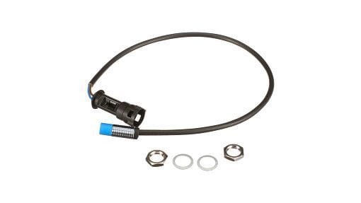 46e3196f7e016a36e66d52b420d3eb18