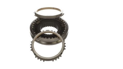 6967e80f2f9bee005a783b379ab38eca