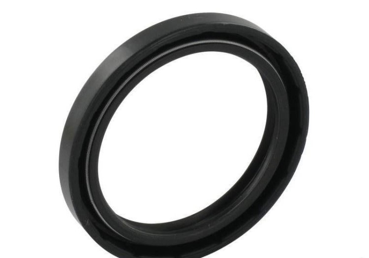 1a84e8bcb36d0087c78c2ef91fb88f90