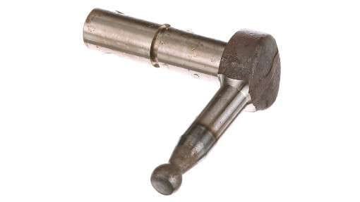 b7c9475f0671251fdd83566891d957b0