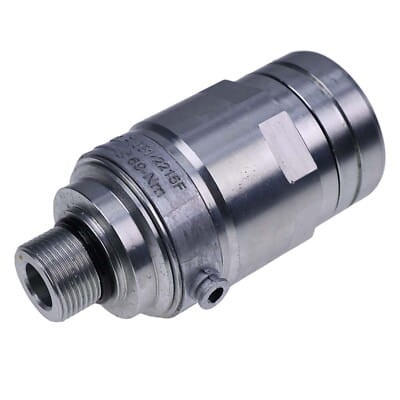 e60a4cd51322e73a35f42413c38df675