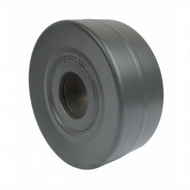 cd04159bcd0a11e192feea1919eb0c73