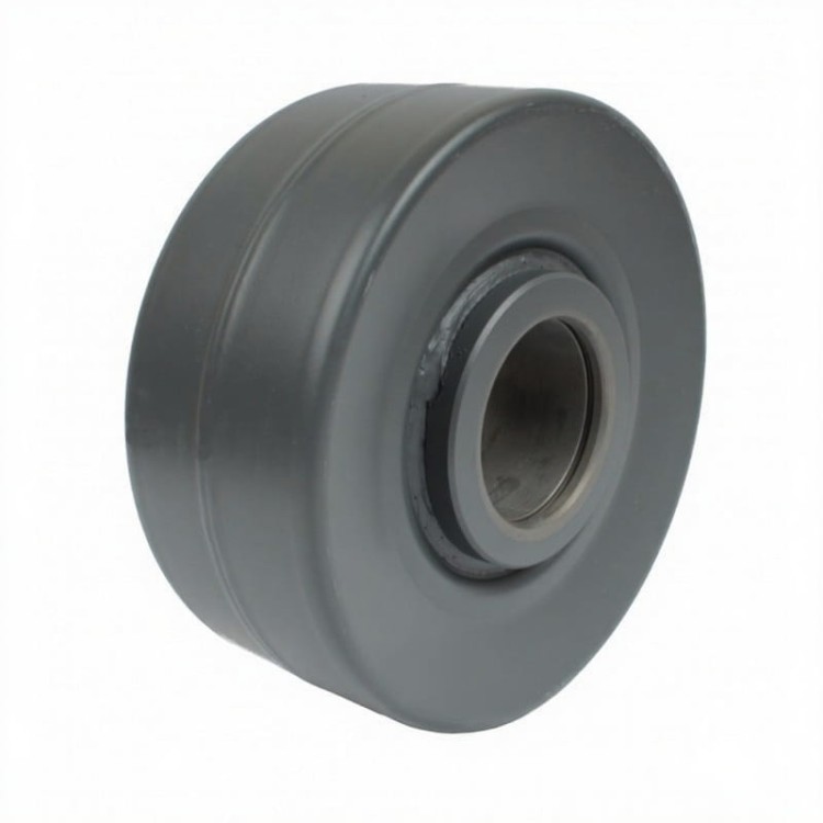 602a5c4b1b1f03d399d2e5c8478ffe72