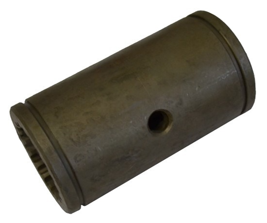 135263df8aa9456b1093aa6ad872c135