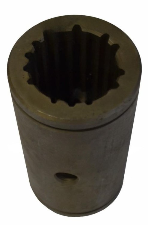 da5f5e7473bfd7cbc4e41a4d08e805a9