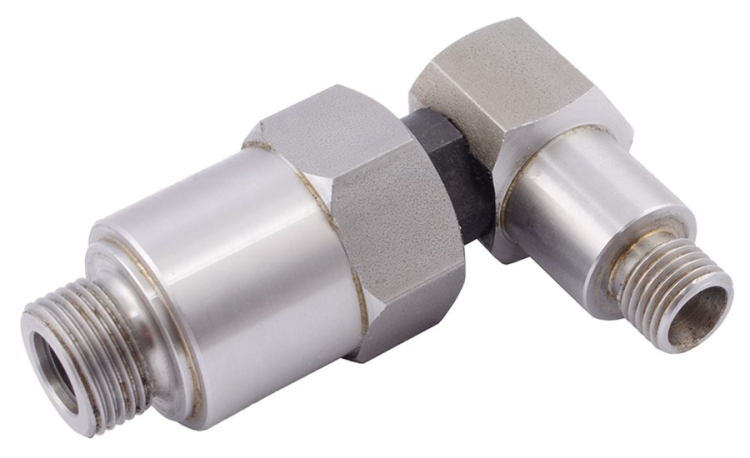 9a7fdb68778d4501f3327fbc76e9cc74