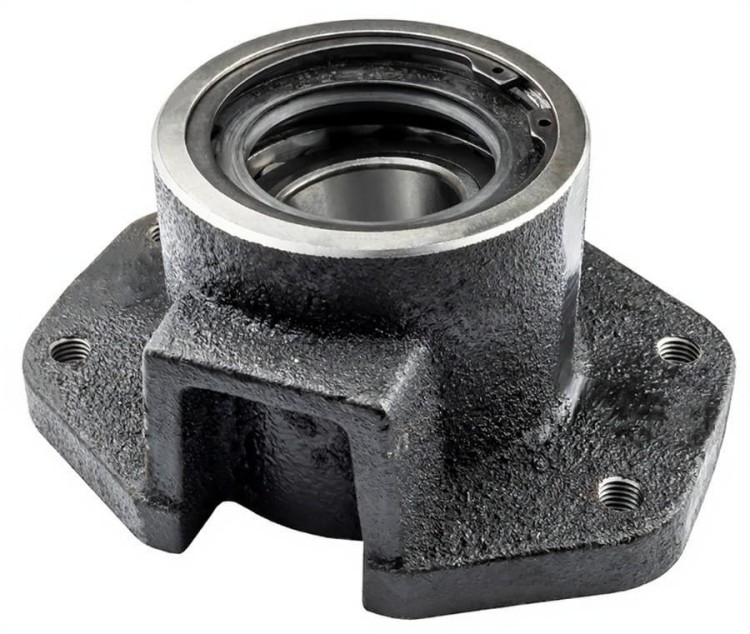 8631449c99bab6876242ec5c720acad7