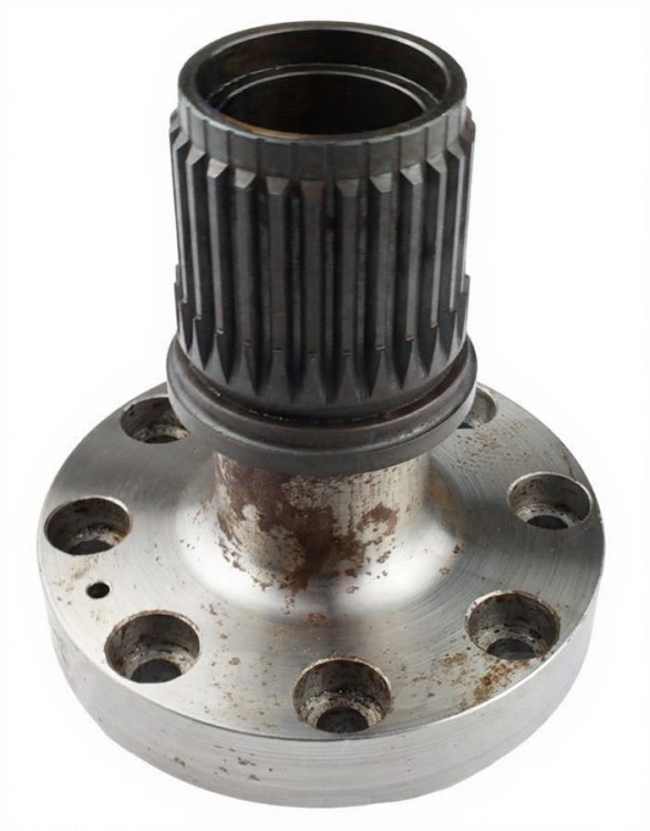 076fa43c5b6e722ad2fe59e5569bce4e