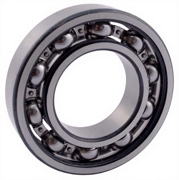 403b2daf1988e83a5bb3cc11b1ec13f6