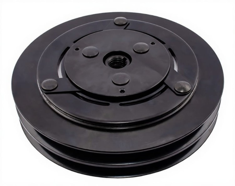 546b26ed6e1d33abaed767e8f9a577fd