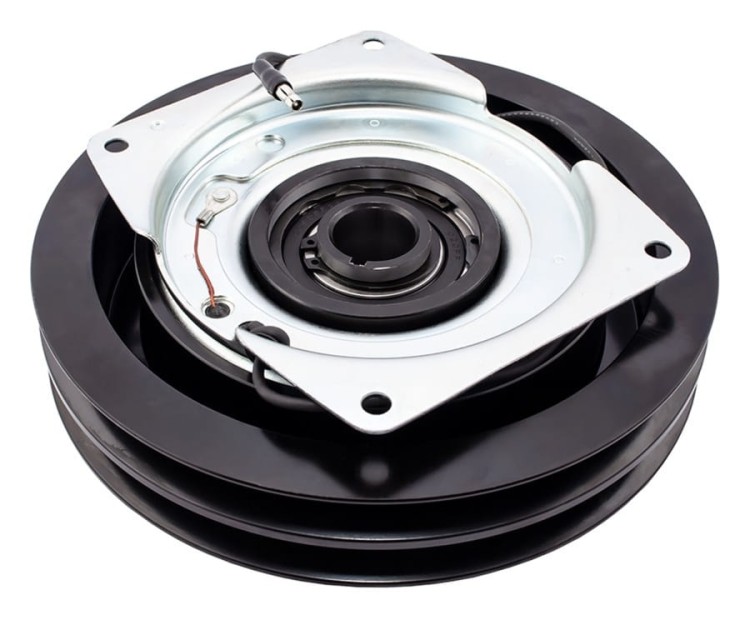 b5f2dae8431f9f6fbc60c6951ed01580