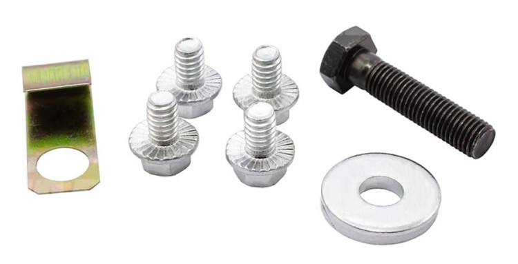 e0ccfecb3c789b9e9ab9621551ccd512