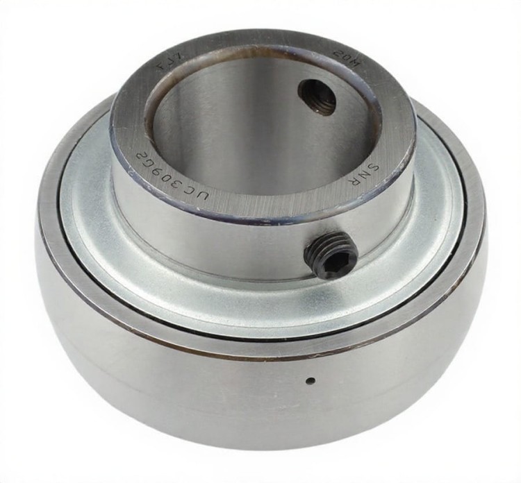 38e002c5e896c1755081d057da9a2dda