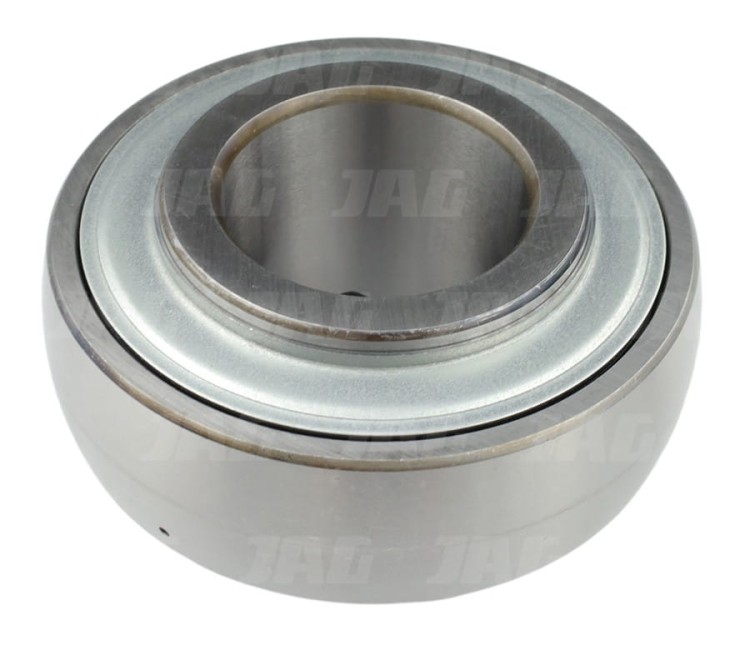 4cfecb0acf5339e6f1fa6229a2033553