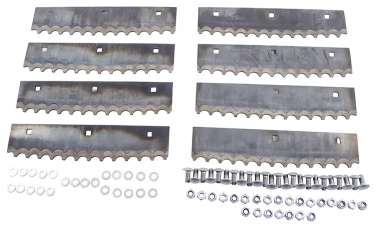 c4a44d3c47cfba3da5fe95e4487f669e