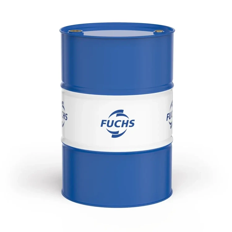 d26baf8f70cb51a46190c7116f7c68f4