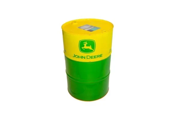 0d279496672448ad09fa5409ed503557