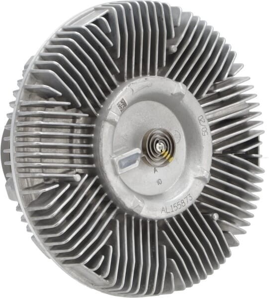 1bbaa9964be64a2fb312a855d7c18521