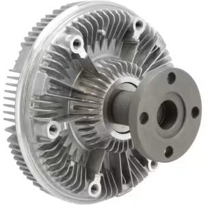 5415e6d37dc3a4b163ed3f362953a78b