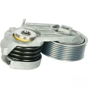 28628d4a429b5dcb1aaa53465bacb7ed