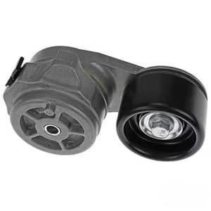 d63a000cbebef19f020e0df4e523dcfa