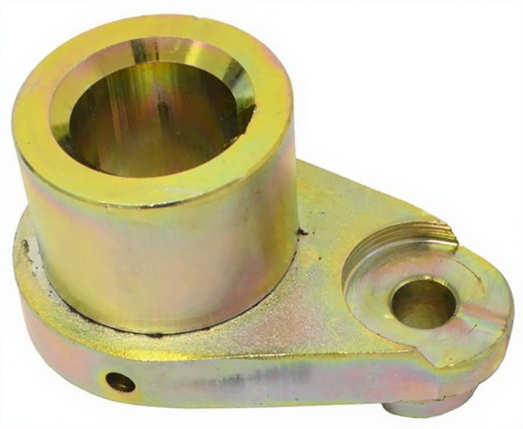 25e18ad58fd17dce78525b0cb0e879ec