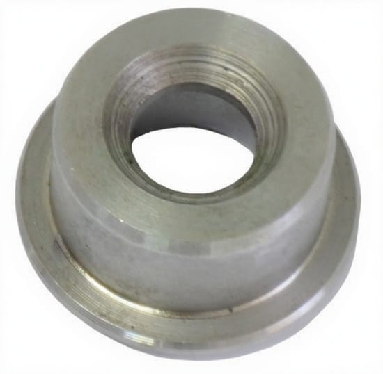 5f3cbb1fd4eb2d8bdbf4241be5a76fc6