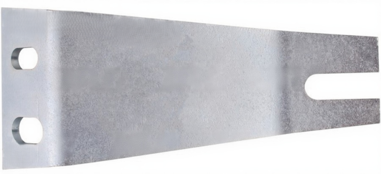 19951cd288d0737eebba039da38694ce