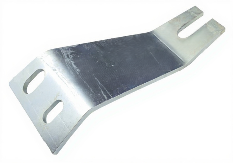 ba54dbc1bdfd4daa0e0de95b4f311ea3