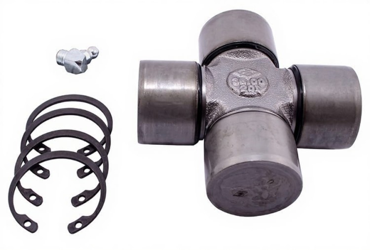 273dcdb2c6b6bd5d0f4b99211d448553