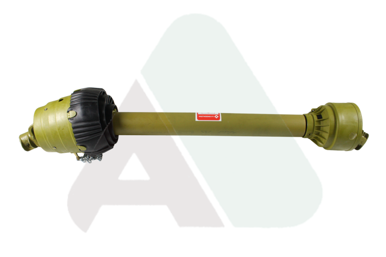 86a267104445e05e48d82821c9309d0a