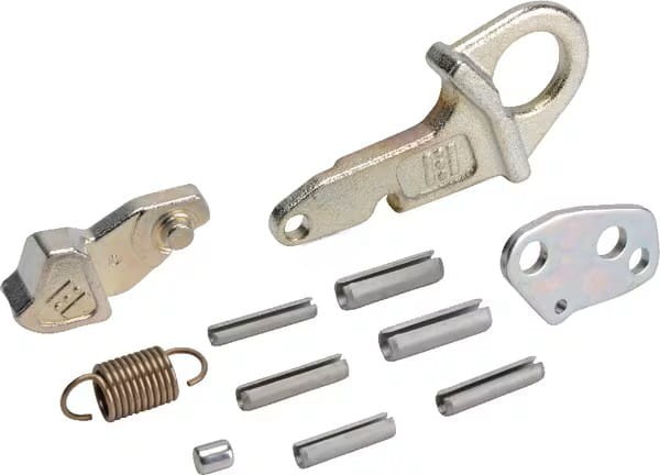 a71a797a86168d0a7a3814572512950f