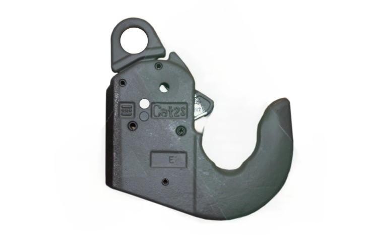 0036d2bc8a1d6b1db5c3ab91ba7311d2