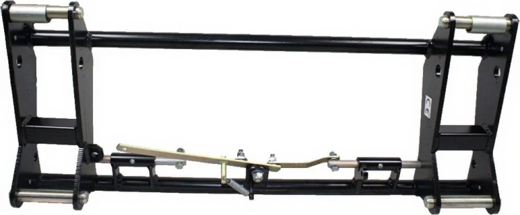 441c71270c0ab786806587ce7e72347a