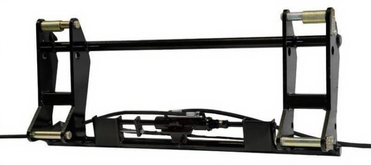 9a4498faaf7e04b58d0d658b986f1b6d