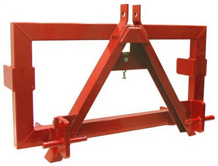 684bb4e1020f759970862f2827de9281