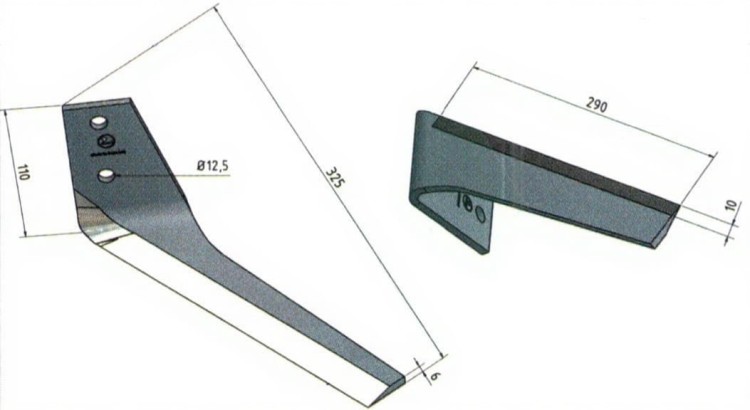 a7f1714a9e418fbe8b69987d1c944e9f