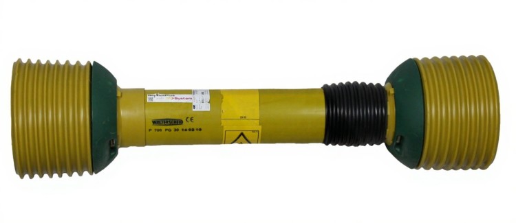 78d2a2d3782ba46a6040643bc02d90bb