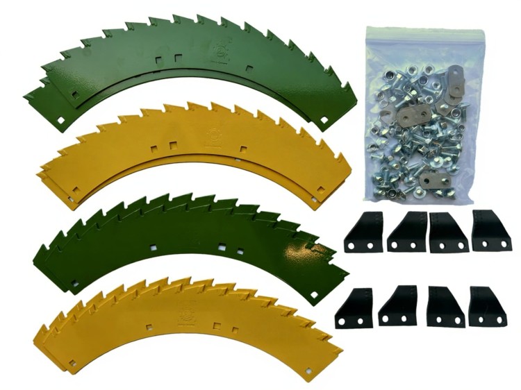 cd8eb8e9e52d577258ed7b098f6b6630