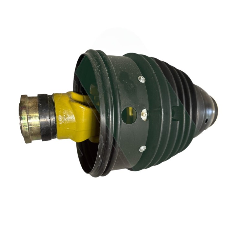 2374783e74fc49dbe43420a15e433b0b