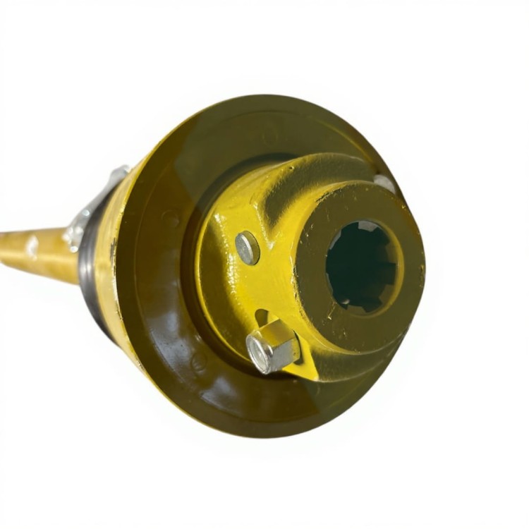 f07e68b8a48a59b530dc9f146ff843d8