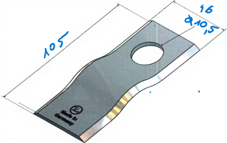 7e7c4e9c934ffbff4386a3b8aa497229