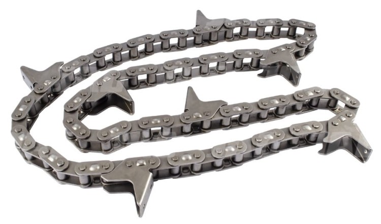 53870024d755a2c429debcca0be5cf6c