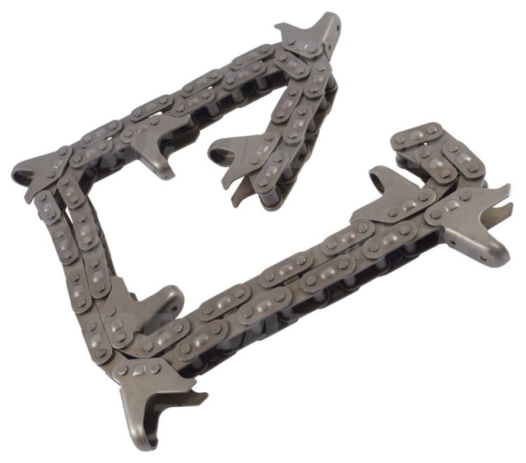 65d789183152c3f026b5d59ddd97642e