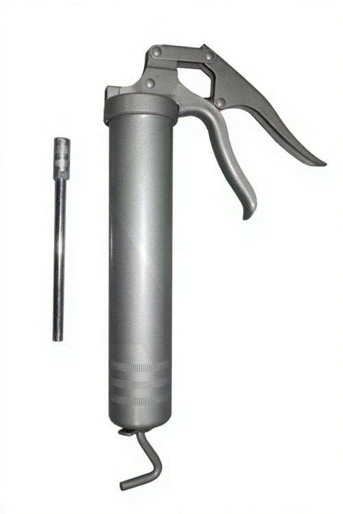 377f88cd1a819b47dcfec9079bc7c8b1